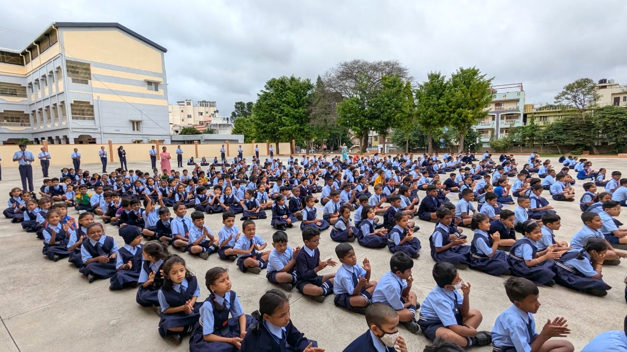 first day assembly by teachers (10)