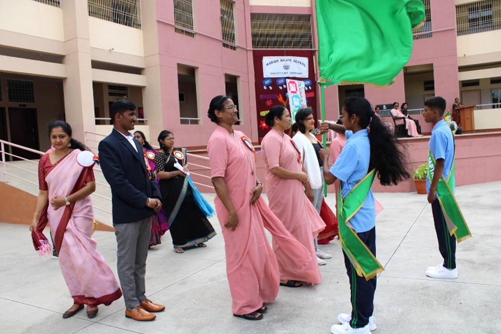 investiture ceremony 2025 (10)