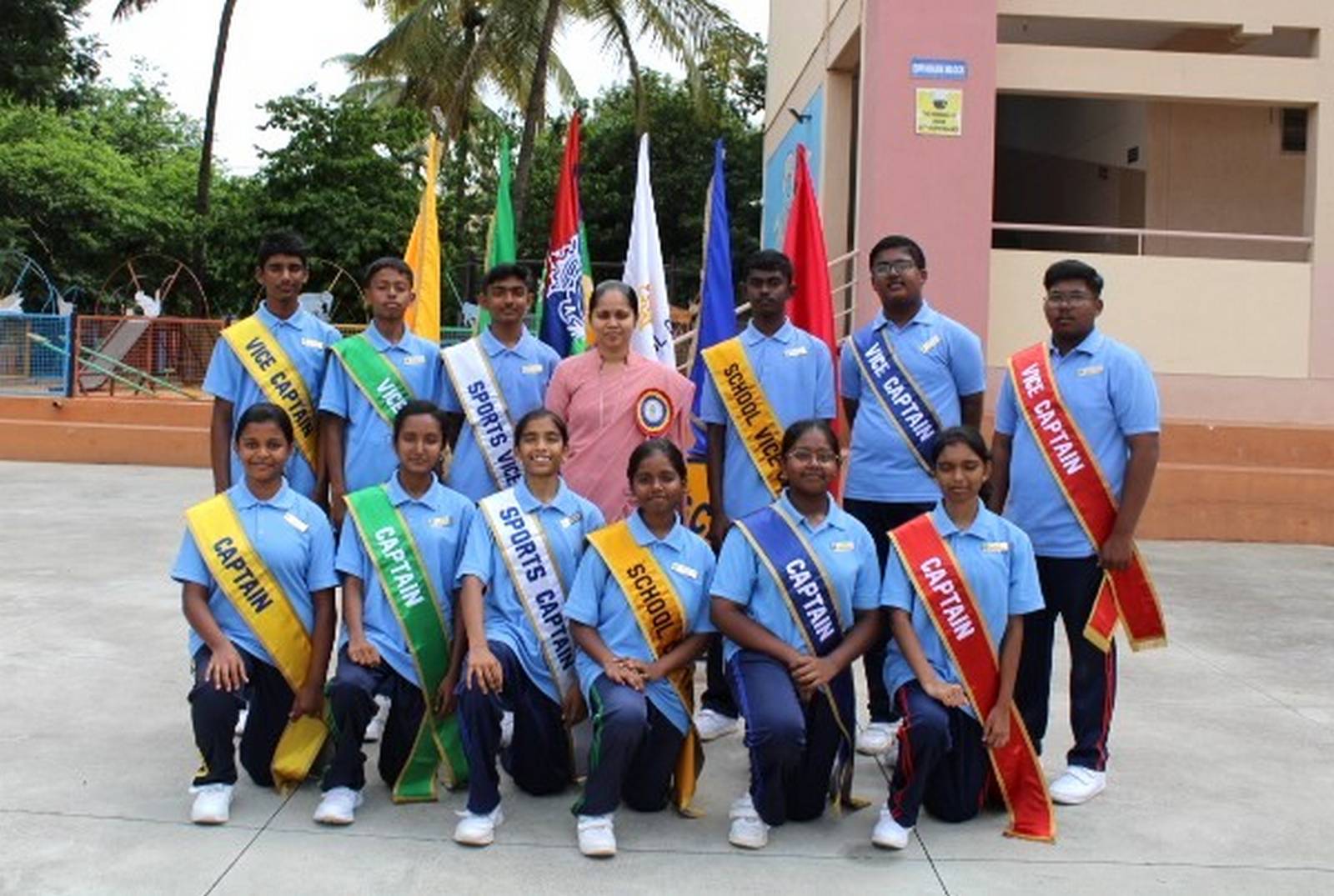 investiture ceremony 2025 (26)