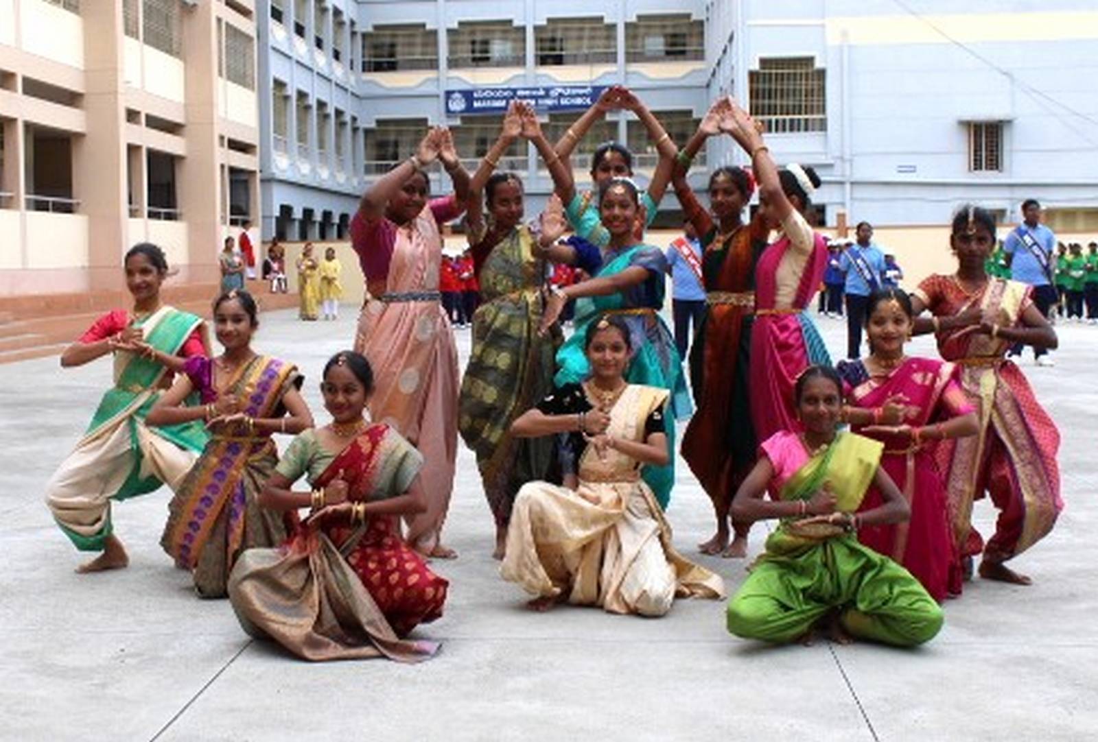 investiture ceremony 2025 (5)